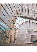 Истории домов Тбилиси, рассказанные их жителями — фото, картинка — 50