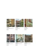 Истории домов Тбилиси, рассказанные их жителями — фото, картинка — 7