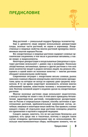 Травник. Лекарственные растения от А до Я — фото, картинка — 2