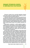 Травник. Лекарственные растения от А до Я — фото, картинка — 4