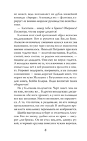 Игра против правил — фото, картинка — 5