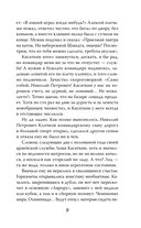 Игра против правил — фото, картинка — 8