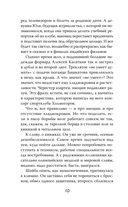 Игра против правил — фото, картинка — 9