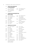 Сновидения. Самое полное руководство — фото, картинка — 4