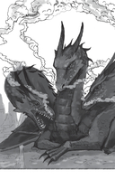 Дракон — фото, картинка — 14