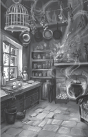 Дракон — фото, картинка — 8