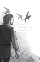 Дракон — фото, картинка — 10