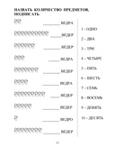 Восстанавливаем речь у больных с тяжелыми нарушениями после инсульта и не только — фото, картинка — 2