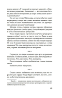 Сияние полной луны: Японские лирические дневники — фото, картинка — 10