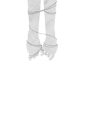 Не доверяй, не чувствуй, не говори. Главные сценарии созависимости и как из них выйти — фото, картинка — 1