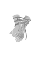 Не доверяй, не чувствуй, не говори. Главные сценарии созависимости и как из них выйти — фото, картинка — 5