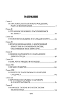 Ударом шпаги — фото, картинка — 1