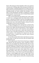 The Kite Runner — фото, картинка — 1