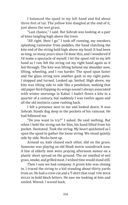 The Kite Runner — фото, картинка — 3