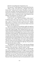 The Kite Runner — фото, картинка — 4