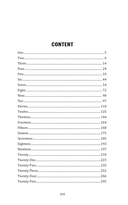 The Kite Runner — фото, картинка — 6