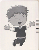 Развитие речи через эмоции. Составь рассказ — фото, картинка — 2