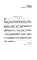 Приключения Тома Сойера и Гекльберри Финна. Комплект из 2 книг — фото, картинка — 4