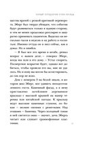 Черный чемоданчик Егора Лисицы — фото, картинка — 40