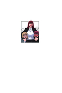 Истинное образование. Том 2 — фото, картинка — 1