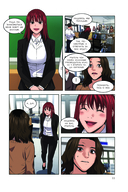 Истинное образование. Том 2 — фото, картинка — 11