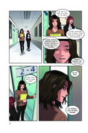 Истинное образование. Том 2 — фото, картинка — 12