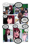 Истинное образование. Том 2 — фото, картинка — 14