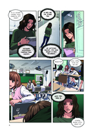 Истинное образование. Том 2 — фото, картинка — 6