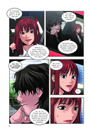 Истинное образование. Том 2 — фото, картинка — 8