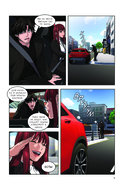 Истинное образование. Том 2 — фото, картинка — 9