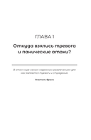 Как приручить тревогу и вернуть контроль над жизнью. Метод, который работает — фото, картинка — 10
