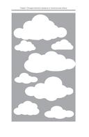 Как приручить тревогу и вернуть контроль над жизнью. Метод, который работает — фото, картинка — 15