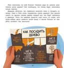 Как спасти лес? — фото, картинка — 6