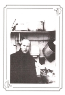 Пацанские цитаты Джейсона Стэтхема. Книга 2. Обалдеваю от своих цитат! — фото, картинка — 4