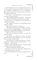 Медный всадник — фото, картинка — 11