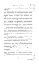 Медный всадник — фото, картинка — 13