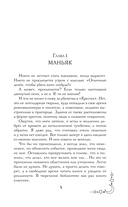 Медный всадник — фото, картинка — 5