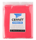 Глина полимерная 