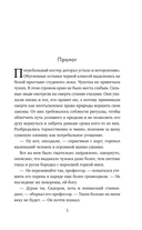 Запасные крылья — фото, картинка — 6