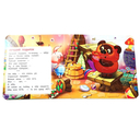 Песенки Винни-Пуха — фото, картинка — 4