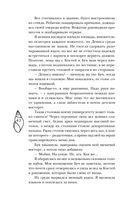 Мой любимый вожатый — фото, картинка — 41