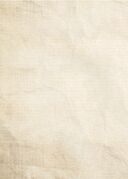 Кулинарная книга Ghibli — фото, картинка — 1