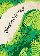 Кулинарная книга Ghibli — фото, картинка — 10