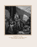 История России. Славяне до IX в. – 1304 г. — фото, картинка — 14