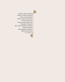 История России. Славяне до IX в. – 1304 г. — фото, картинка — 3