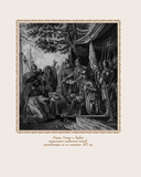 История России. Славяне до IX в. – 1304 г. — фото, картинка — 10