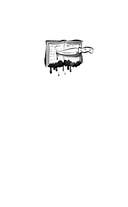 Семь сувениров — фото, картинка — 1