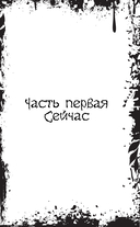 Мама кукол — фото, картинка — 6