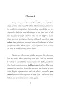 The Great Gatsby. B2 — фото, картинка — 2