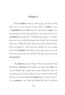 The Great Gatsby. B2 — фото, картинка — 11